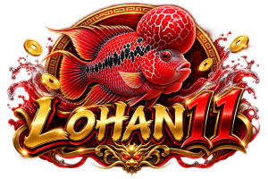 LOHAN11